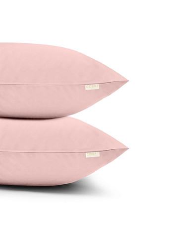 Наволочка на подушку 50х70 SOFT SAKURA (4822052030509) Cosas (367914484)