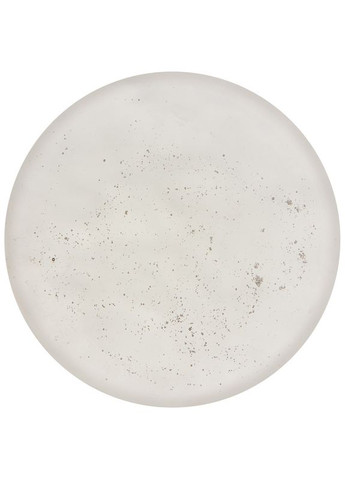 Прикорневой спрей для придания объему тонким волосам High Amplify Wonder Boost Root Lifter 250ml (2-636273) Matrix (369790726)