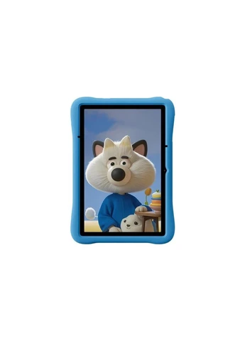 Планшет Pad 60 KIDS 10.1" 4/128GB/Wi-Fi/ Blue (6931548322375) Oscal (395410700)