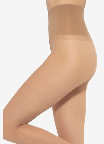 Жіночі коригуючі колготки Gatta (305741273)