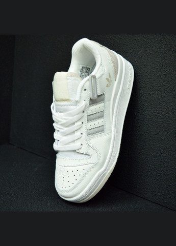 Кросівки Vakko комбіновані демісезони (323057994)