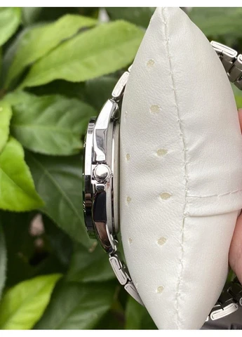 Годинник MTP-V004D-1C Casio (396701334)