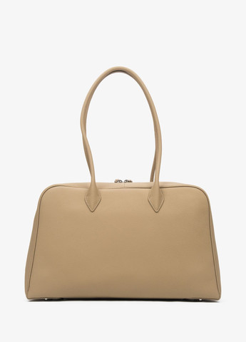 Тоут, колір бежевий Estro (331111175)