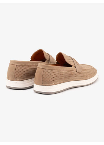 Чоловічі мокасини 1200106 Buts (302671142)