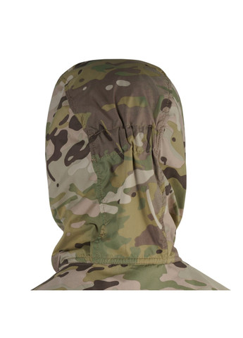 Куртка ветровка LUTER MTP/MCU camo P1G (328295562)