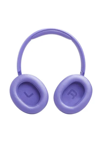 Наушники Tune 730BT Lavender (JBLT730BTLAV) JBL (407179047)