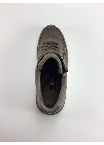 Жіночі демисезонні черевики Iva (360897259)