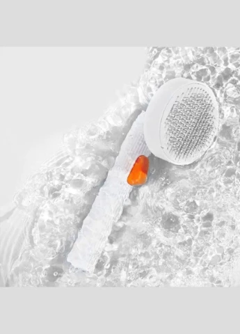 Пуходиркаликер Pet Grooming Brush2 (-PGB2) PETKIT (303356415)