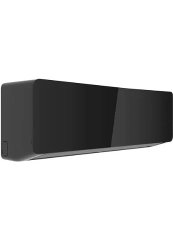 Кондиционер сплит IPA-09HRART-FN8 Black Artist Idea (360413745)