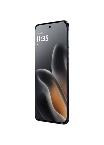 Смартфон Edge 70 Fusion 12/256GB Silhouette (PBBE0042UA) UA-UCRF [162827] Motorola (399263956)