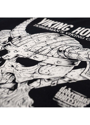 Худи Dobermans Aggressive (308989818)