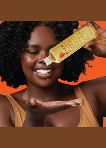 Ефірне масло Bio-Oil (286422216)