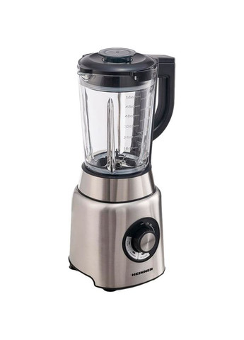 Блендер HBL-1200XMC HEINNER (323133869)