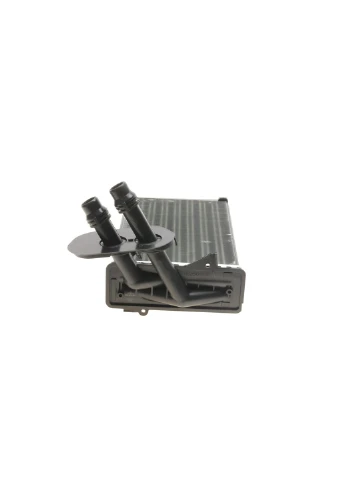 Радіатор пічки VW Caddy II/Golf I-IV 1.4-2.3/1.9 TDI 95-06 58223 UA63 NRF (366204277)