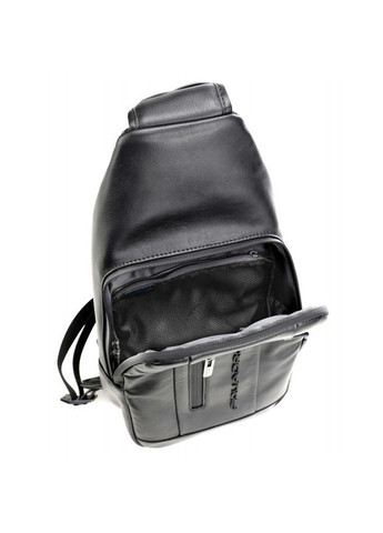 Рюкзак URBAN/Black CA4536UB00_N official Piquadro (372672797)