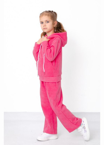 Костюм для девочки (p-16104) Носи своє (363042708)