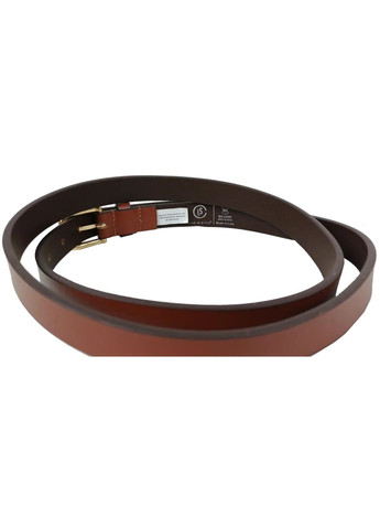 Ремень LS (369717176)