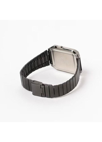 Наручний годинник CA-500WEGG-1B Casio (316716956)