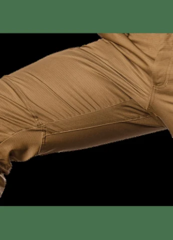 Брюки Герц 2.0 Twill (9132), Camotec (342114926)