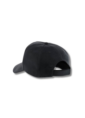 Кепка тракер з вишивкою Пума / Puma No Brand Тракер із високою посадкою (336025504)