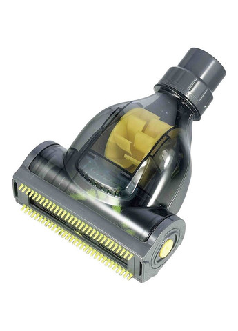 Пилосос ED-2201RB EDLER (313681033)