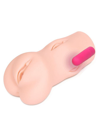 Мастурбатор Dream Vibe Kokos (317405754)