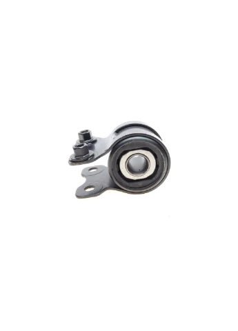 Сайлентблок рычага (переднего/сзади) Ford C-Max/Focus II/Kuga l/Volvo C70 II/S40 II/V50 1.4-2.5 38FR1731 RU63 No Brand (360493844)