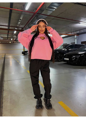 Жіночий костюм прогулянковий Style Point (353307486)