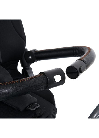 Детский трехколесный велосипед для детей от 16 месяцев с музыкой и ремнями безопасности Turbo Trike (368758575)