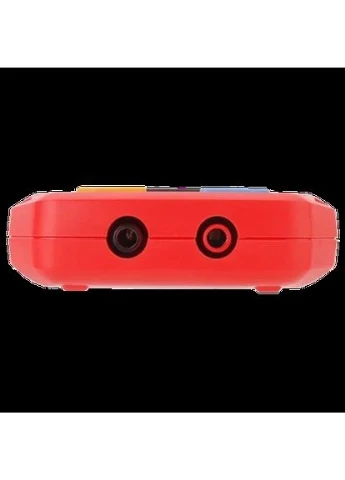 Цифровий тестер потужності фотоелектричних модулів UT673PV UNI-T (401624865)