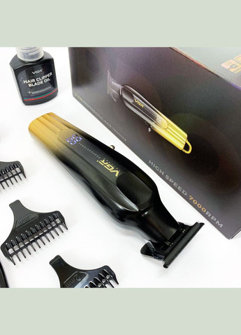 Тример V-935 GOLD VGR (364665361)