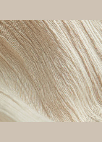 Штани H&M (341302368)