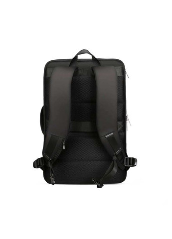 Рюкзак King MR8057 Black Mark Ryden (356005863)