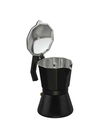 Гейзерная кофеварка A-Plus AP-2091 300 мл А-Плюс (336881333)