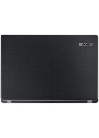 Ноутбук TravelMate P2 TMP21553 (NX.VPVEU.023) Acer (279624760)