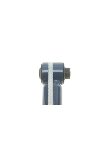 Амортизатор подв. Audi, Skoda, VW задн. (пр-во ) 126 725 0009 Meyle (366122524)