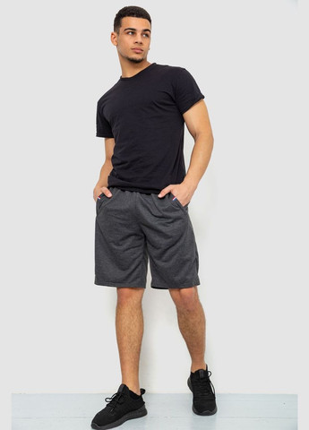 Шорти чоловічі,, 244R6369 Ager (365074042)