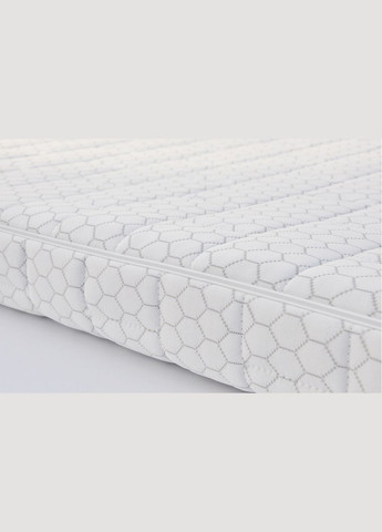 Топпер Emerald Dream 70х190 см (EVR5177) HighFoam (305004385)