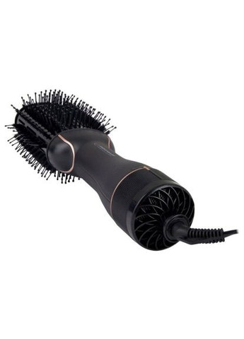 Фен-щітка Esperanza EBL015 (364629626)