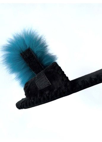 Домашні капці Family Story (305318096)