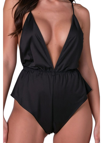 Боді SENSIE BODY black CherryLove Passion (366962867)
