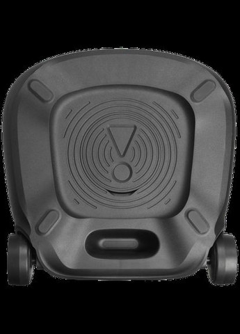 Портативная акустика PartyBox 520 Black (JBLPARTYBOX520EU) JBL (343248778)