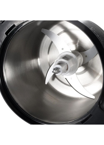 Подрібнювач електричний 6Л RAF R.7008 (318417140)