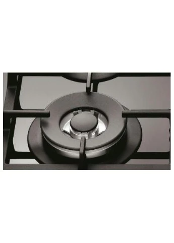 Варочная поверхность GOA6425/NB1 WHIRLPOOL (402753757)