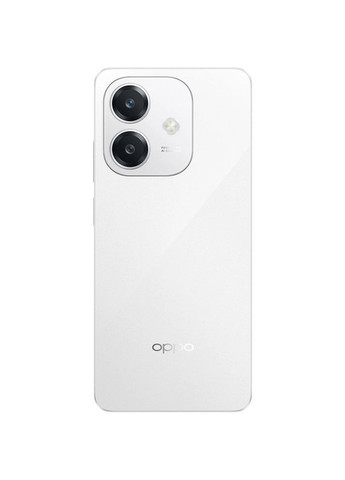 Смартфон A3 4G 6/128GB Starlight White Oppo (337319400)