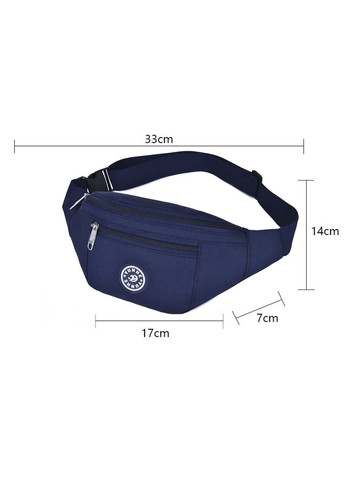 Рюкзак Izer (271125419)