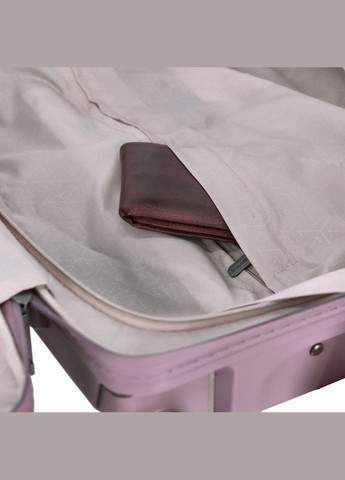 Чемодан Elvaa Rose Маленький TL076347-13official Travelite (372675956)