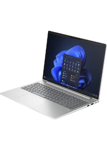 Ноутбук 9C0C7EA Probook 460-G11 16" WUXGA IPS AG, Intel U7-155U, 32GB, F1024GB, UMA, Win11P, HP (361965863)