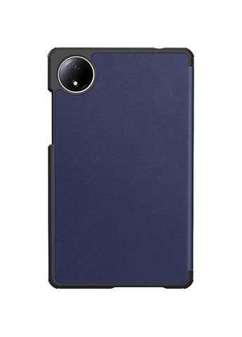 Чехол-книжка Smart Case для Redmi Pad SE 8.7 Blue (ARM79568) [116016] ArmorStandart (400884720)