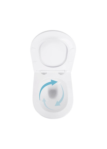 Інсталяції Qtap QT16335180W48188 (337514871)